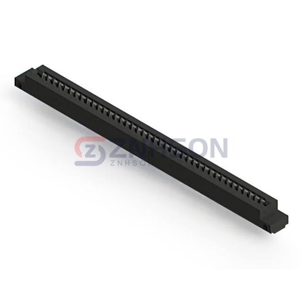 857-040-431-112 Preview