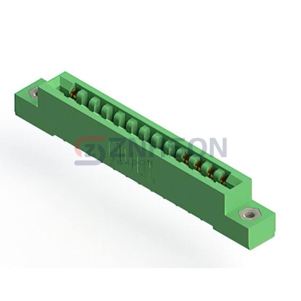 807-013-554-108 Preview