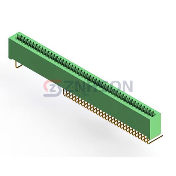 842-045-558-101 Preview