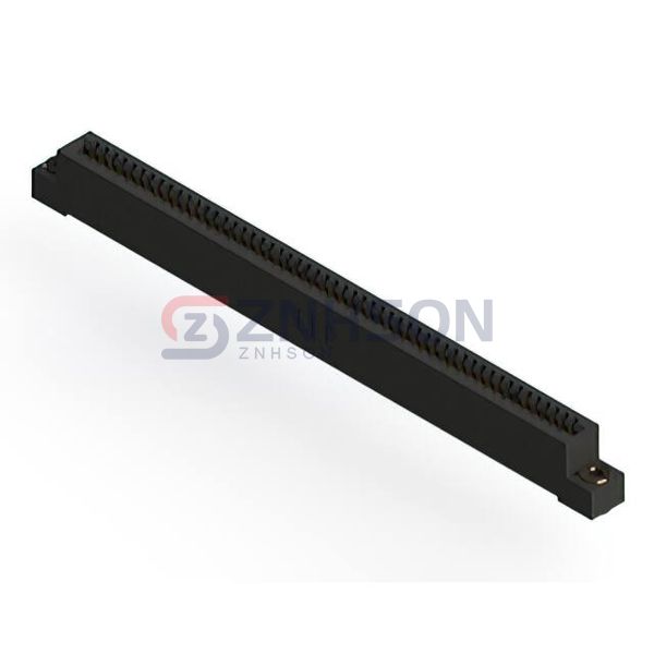 892-053-524-103 Preview