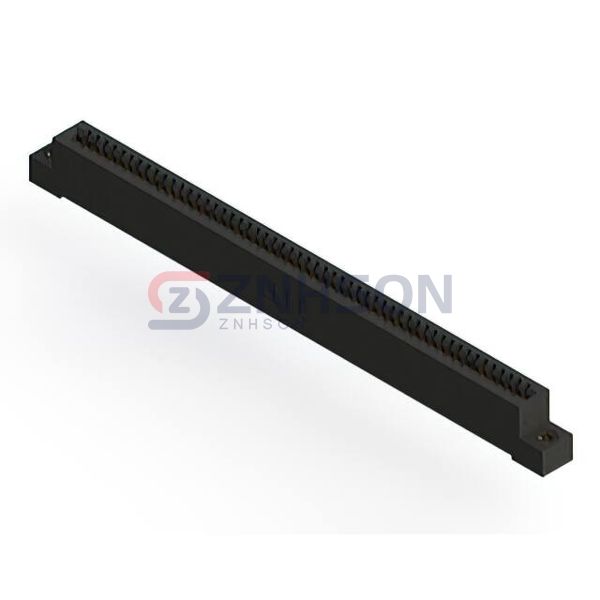 892-053-524-107 Preview