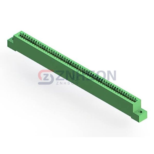 842-052-524-102 Preview