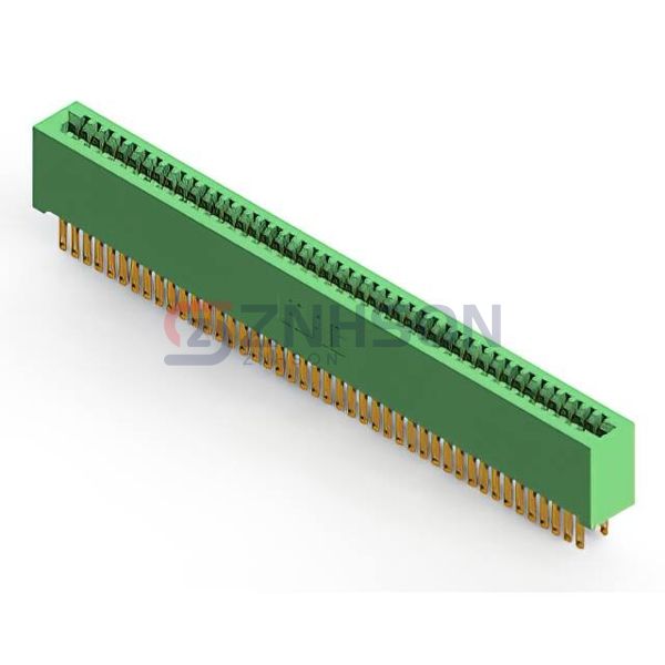 842-088-500-201 Preview