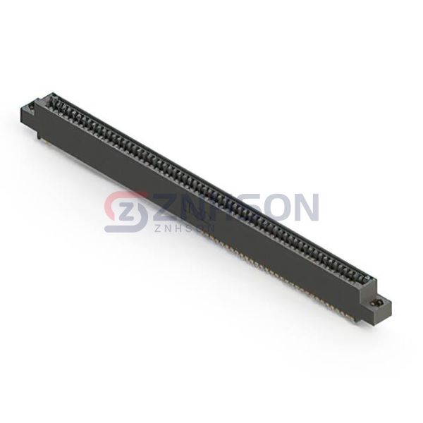 895-062-558-408 Preview