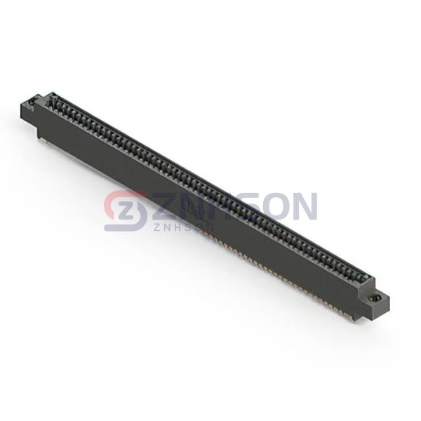 895-062-558-608 Preview