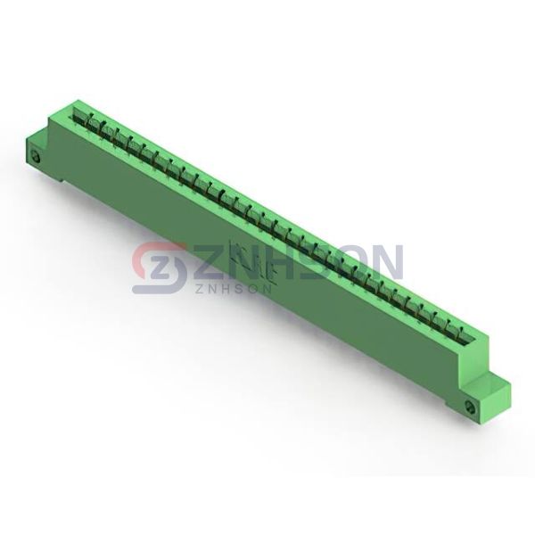 833-029-500-112 Preview