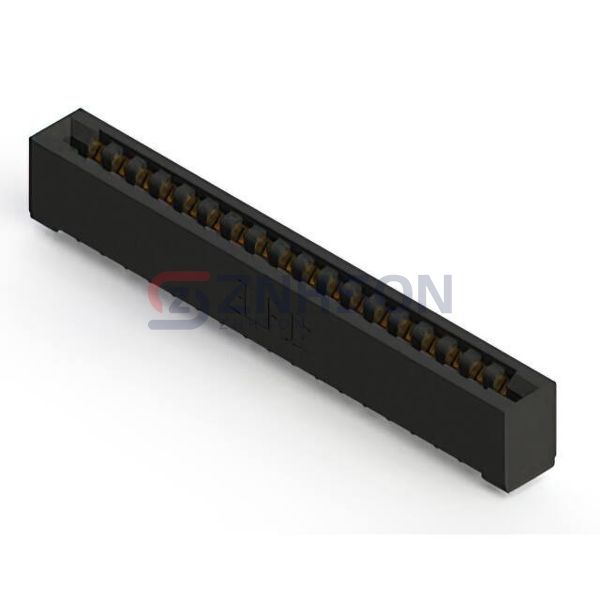 857-018-553-101 Preview