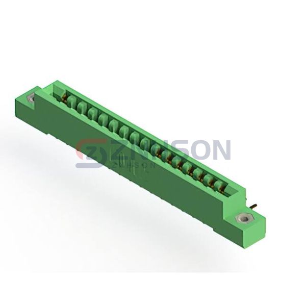 807-016-557-108 Preview