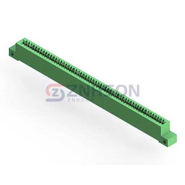 842-056-521-112 Preview