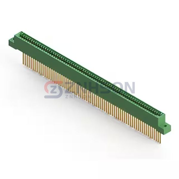 845-070-544-102 Preview