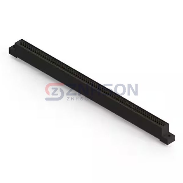 895-070-525-102 Preview