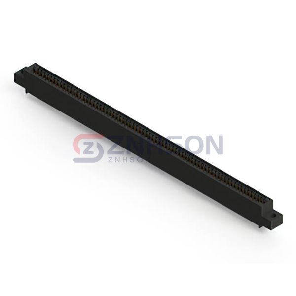 895-070-525-404 Preview