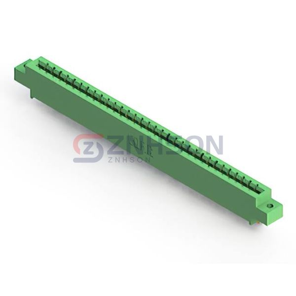 833-032-500-602 Preview