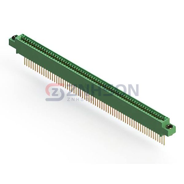 845-066-540-603 Preview