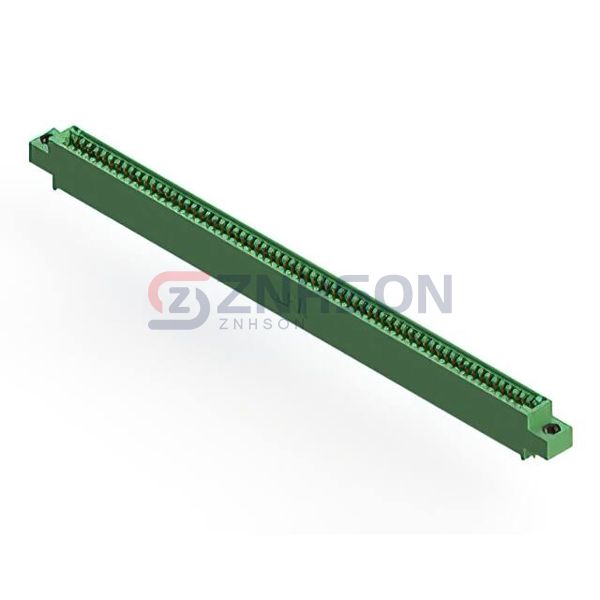 845-066-520-608 Preview