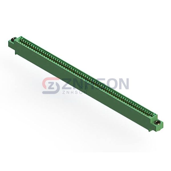 845-066-521-603 Preview