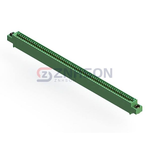 845-066-524-603 Preview