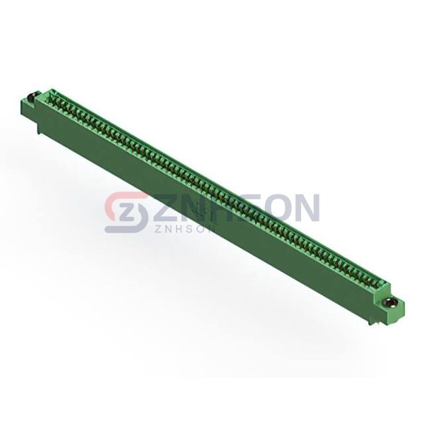 845-066-520-603 Preview