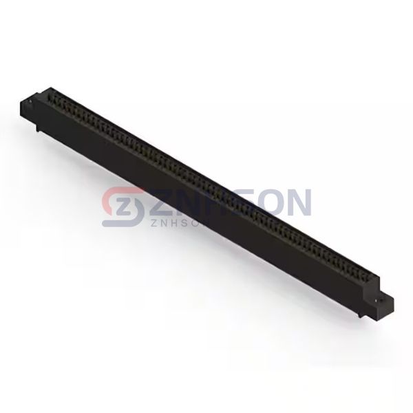 895-066-525-408 Preview