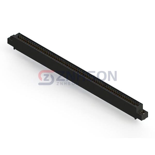 895-066-525-403 Preview