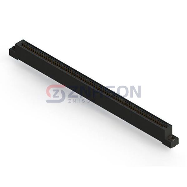 895-066-525-103 Preview