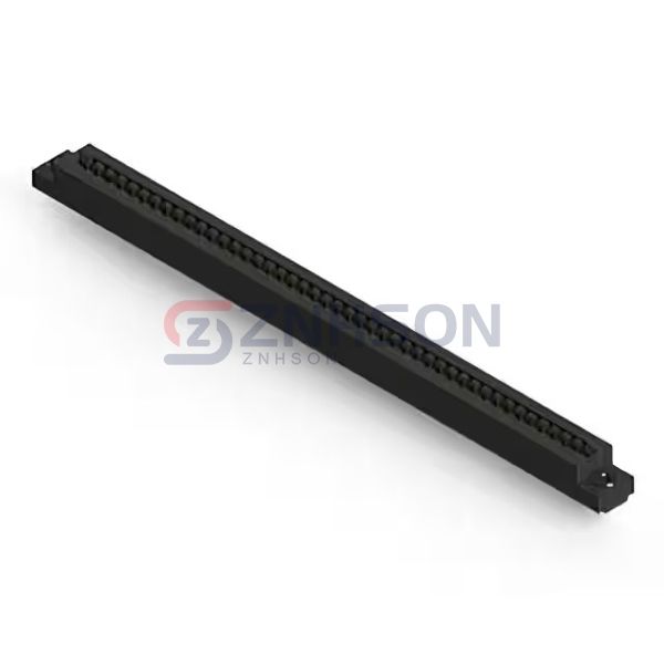 857-044-525-103 Preview