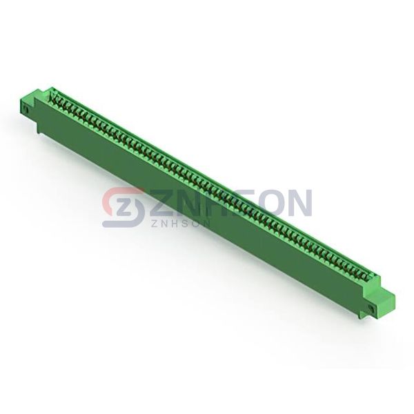 845-063-525-612 Preview