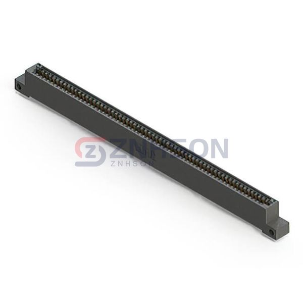 895-063-520-112 Preview