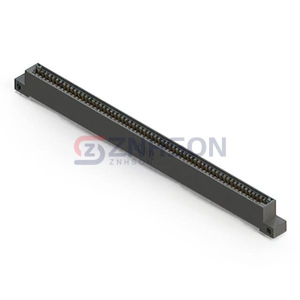 895-063-521-112 Preview