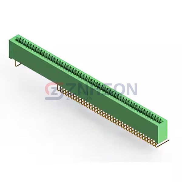 842-054-558-101 Preview