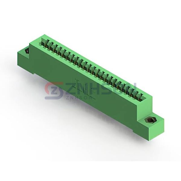 842-023-500-107 Preview