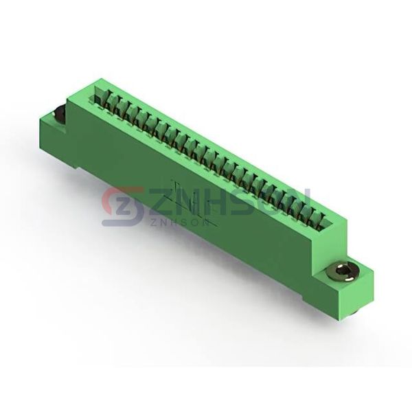 842-023-500-103 Preview