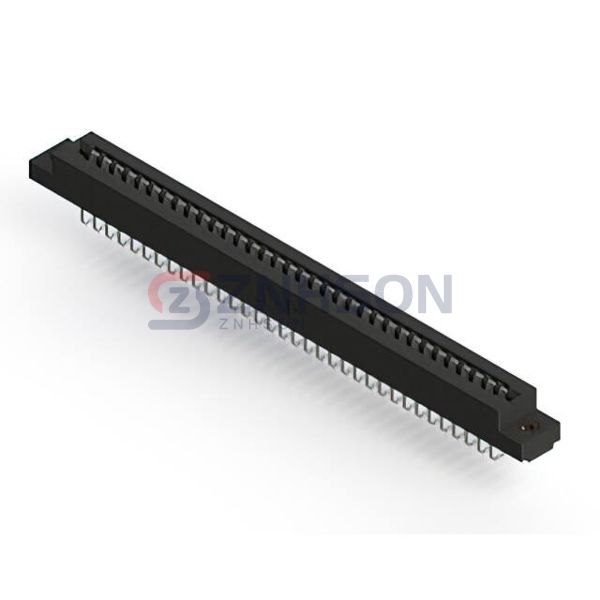 857-034-458-108 Preview