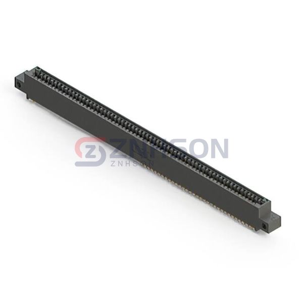 895-064-558-412 Preview