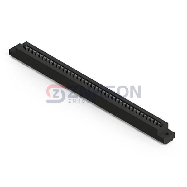 857-039-458-102 Preview