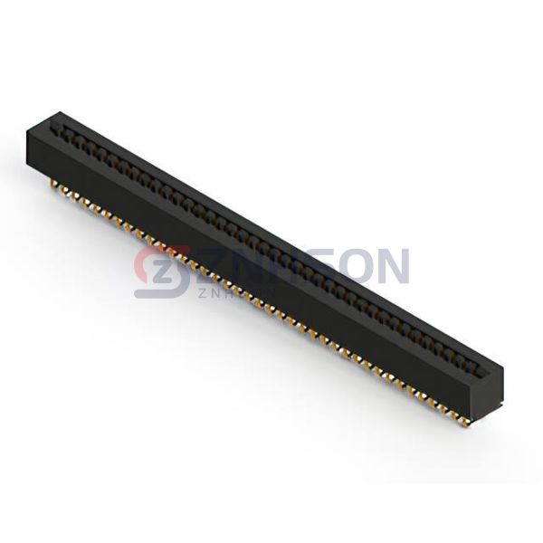 857-039-559-101 Preview