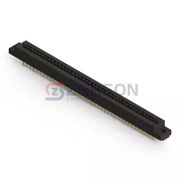 857-039-558-104 Preview