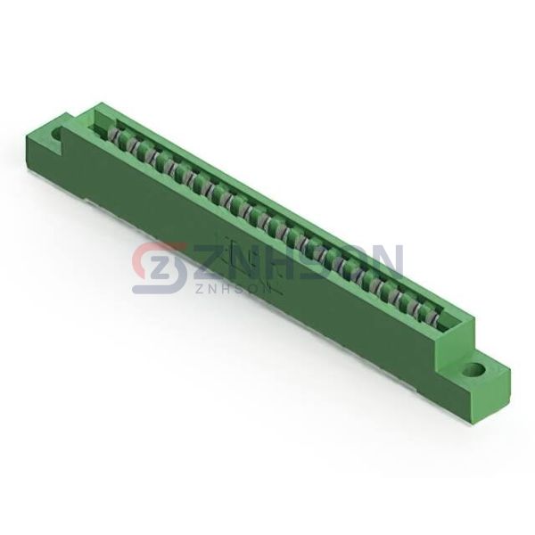 807-018-421-102 Preview