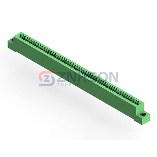 842-054-521-107 Preview