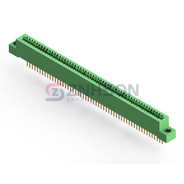 842-054-523-108 Preview