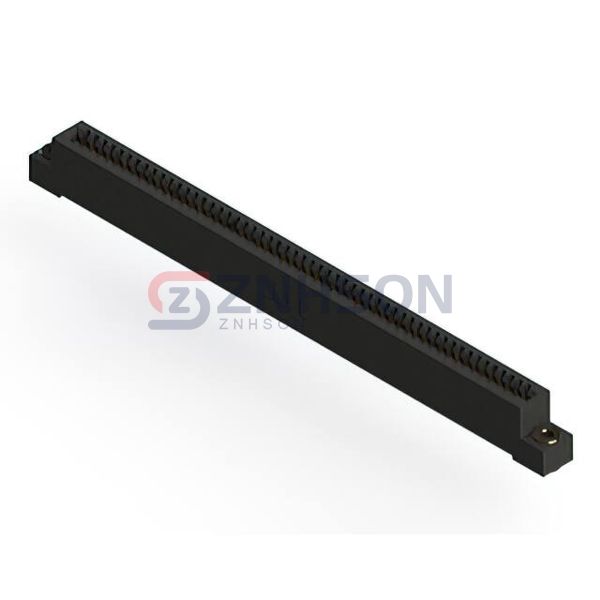 892-054-524-103 Preview