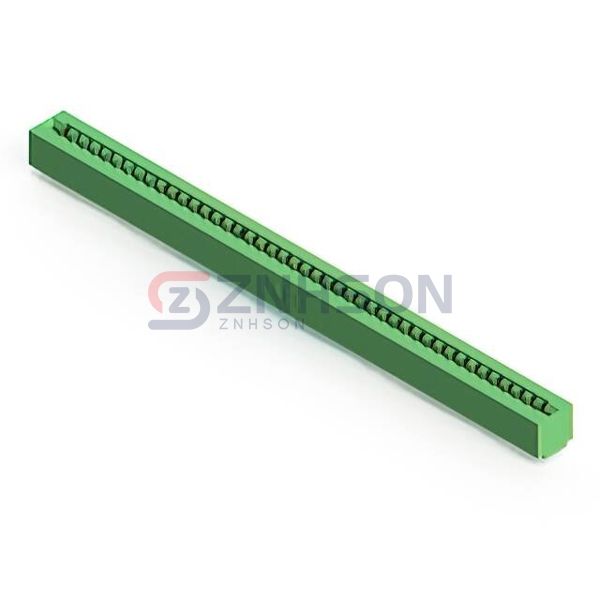 807-044-527-101 Preview