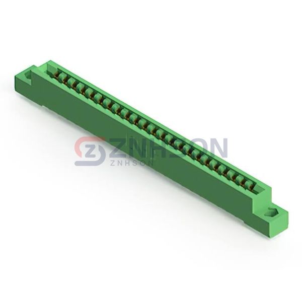 807-023-501-104 Preview