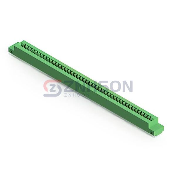 807-042-559-112 Preview