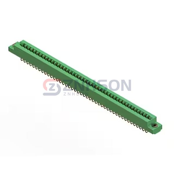 807-086-559-203 Preview