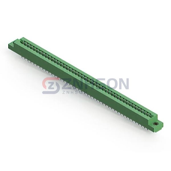 807-086-456-207 Preview