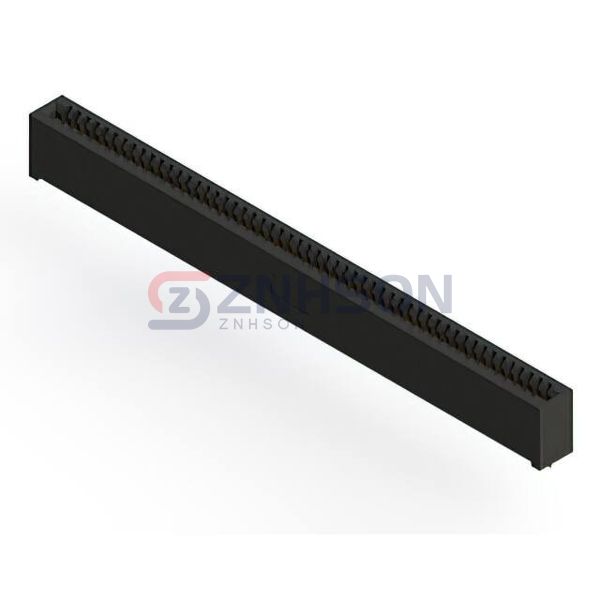 892-053-520-101 Preview