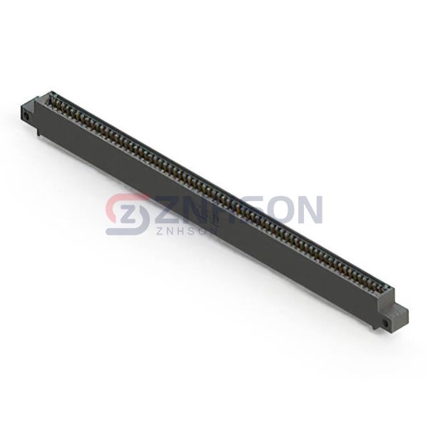 895-068-521-412 Preview