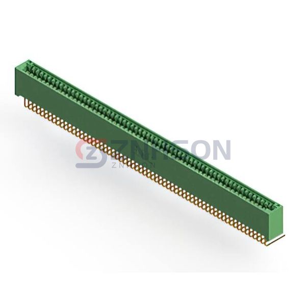 845-062-558-101 Preview