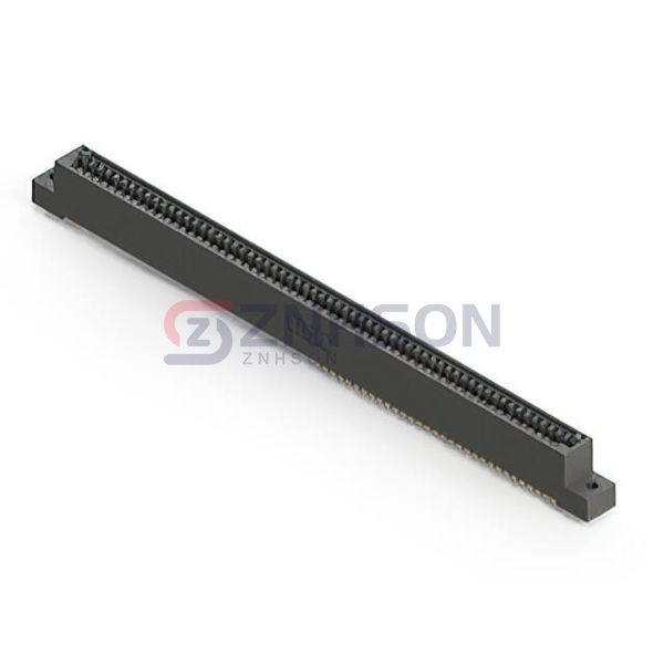 895-062-558-102 Preview